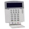 Paradox K641+ tastiera evo lcd keypad