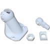 URMET DOMUS Urmet 1033//139 snodo per rivelatore volumetrico