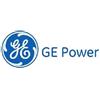 GE POWER P9mps34g&puls selett 3 p funzione 301