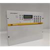 HILTRON LAND Hiltron centrale antifurto 6 zone bilanciate con combinatore gsm