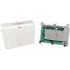 URMET DOMUS Urmet 1033/307 Scheda di comando per sistema sys1