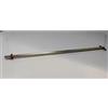 Technoelectric albero comando 400mm per vc1f//vc2f 18203
