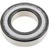 SCHAEFFLER ITALIA S.R.L. Schaeffler 6212-2z-c3 fag cuscinetto a sfere fila singola d° int 60mm d°110mm l
