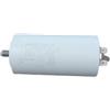 Icar Condensatore wb40 31,5mf 400vac icar