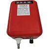 E.S.A.M. E s a m pr2 partitore di tensione input 0 4500vdc out 0 100vdc