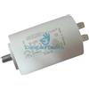 Icar CONDENSATORE WB40 50MF 400VAC ICAR
