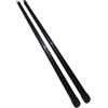 IESS s.r.l. Psi31302 minibarriera sadrin410 h 100 cm 4 raggi doppi 4 tx 4 rx portata 15 m
