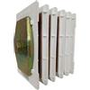 ZUCCHINI BTICINO Bticino 01340309 Congiunzione monoblocco linea sb 4-7 400a
