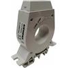 SIEMENS SPA Siemens 5tt3002 riduttore toroide di corrente dia 35mm