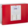 URMET DOMUS Urmet 1043/250 Centrale micropocessore 1 loop