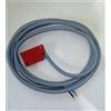 HONEYWELL SENSING & CONTROL Honeywell 923ba2y-a7t proximity con cavo 2fili