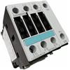 SIEMENS SPA Siemens 3rt13251ab00 contattore quad s0 33a ac-1 24v 50hz