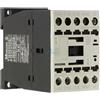 Eaton Industries (Italy) S.r.l. Eaton Dila-22 (230-240v 50/60hz) contattore ausiliario 2na 2nc