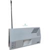 ATRAL LOGISTY HAGER Logisty L2300I Blok alrm (da abbinare telecomando L2602 non a corredo)