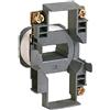 Abb Spa Abb en 715 7 za40 400v//50-60hz bobina per contattore a26-a40