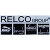 Relco srl Relco s53949 n14//4 450v motori condensatore di rifasamento