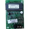 URMET DOMUS Urmet 1067/012 kit sintesi vocale