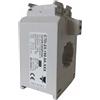 Carlo Gavazzi Spa Gavazzi ctd2x1505axxx ta-trasformatore riduttore di corrente