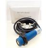 HONEYWELL SENSING & CONTROL Honeywell 945-n4y-2d-001 sensore ad ultrasuoni m18 sn 100-200mm 24vdc pnp ip65 c