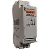 SCHNEIDER Merlin gerin 15410 ausiliario atlc c