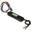 HILTRON LAND Hiltron xm204 transponder 4in 24h