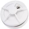 Gewiss SpA Gewiss gw30516 dispositivo sensore acqua