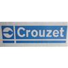 Crouzet 82494220 cruozet motoriduttore 60 rpm 220v 4,2w 50hz
