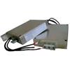 HITACHI AIR CONDITIONING Hitachi fpf-8122-24 emc-filtro per inverter 24amp 240vac 1-fase