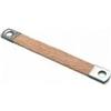 BM Spa Bm 60157 trecce rame 16mmq f8 l570