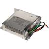 Omron Electronics S.p.A. Omron axfim3014re filtro per inverter mx2 400v 14a