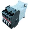 Abb Spa Abb nl40e contattore ausiliario 4na 24vdc el 316 6