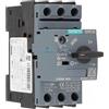 SIEMENS SPA Siemens 3RV20210GA10 Interruttore automatico termico 0,0.45-0.63a,vt