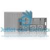 FTE Maximal Italia Srl Fte Sf212 deriv. 2 derivate-12db 5/2400mhz