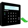 HILTRON LAND Hiltron dxtouch consolle dx touch, rs485, colore nero