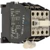 SIEMENS SPA Siemens 3tk42240am0 contattore per condensatori 1na 2nc 12,5kvar 220v 50/60hz
