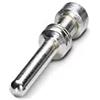 PHOENIX CONTACT Phoenix 1663637 ck2,5-ed-4,00st ag contatto tornito