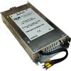 Omron Electronics S.p.A. Omron axfim3030re filtro per inverter mx2 400v 30a