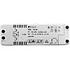 EGLO ITALIANA SRL Eglo 80884 trasformatore elettronico60 va, 12 v