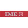 IME BTICINO Ime tas63 ta 1200//5a