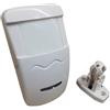 NEXT TECH Nexttec nir200tx sensore infrarosso radio fm (con nrb036-14500)