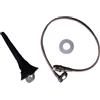 URMET DOMUS Urmet 1067//015 antenna gsm centrale 1067//042