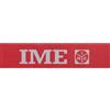 IME BTICINO Ime scala rq72e (an22) 800//5a