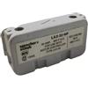 ROCKWELL Allen-bradley 14 141 722-01 la3-32-np 4° polo np per le3-32 sprecher schuh