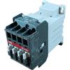 Abb Spa Abb nl40e contattore ausiliario 4na 110vdc el 318 2