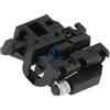 SIEMENS SPA Siemens 3vl94002aj10 adattatore aux 2 hs+1as sx sx vl160x-400