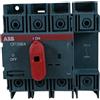 Abb Spa Abb eo 015 1 Ot125e4 sezionatore 125a 4poli fun 0-1