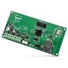 SATEL ITALIA Satel ethm-1plus value modulo comunicaz integra//versa ethernet android ios