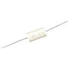 Crouzet 26231822 Condensatore per Motore 0,56 uF 400V