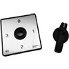 ROCKWELL Allen-bradley 14 240 875-01 lfs2-a-6-875 finitura 0-1-2-3 64x64 sprecher schuh