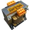 ELTEX TRASFORMATORI Eltex italia ttm/400va01 trasformatore monofase iso 400va 12 o 12v dim.12x10x9cm